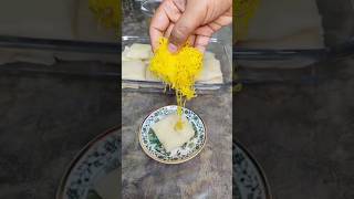 മടടമല Seco Nd Version Coming Soon.. Kitchen