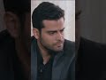 Million-Dollar İnheritance At Risk  #movie #turkishdialog #drama
