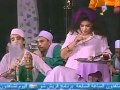 Fifi Abdo in the play Hazemny Ya Part 1