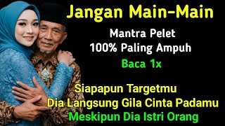 A Powerful Love Spell Regardless Of Age Just Try It Once And He Will Immediately Submit And Lo