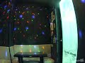New Cinema蜥蜴/Smashing the good! Smashing the bad!【うたスキ動画】