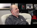 JCA Interview Series | L7 Scope of Work