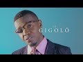 Idrisse ID - Gigolô | Official Video