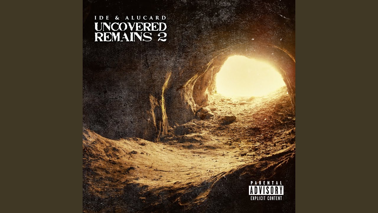 Guarda Never Simple su YouTube Guarda Never Simple su YouTube