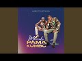 Manhede Pamakumbo Manhede Pamakumbo