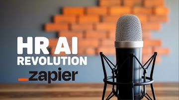 AI Transformation AMA for HR Leaders