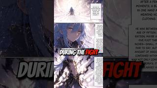 How Rimuru Became The Fifth True Dragon 😈🐉#anime #rimuru #tensura