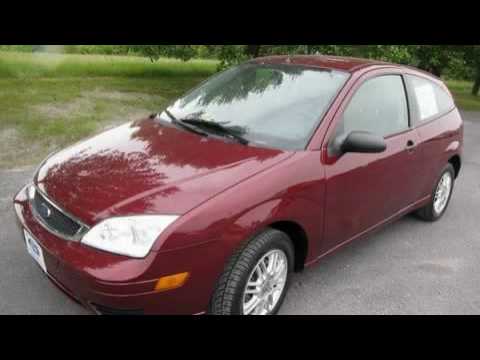 Diujjoe Myers Ford 36