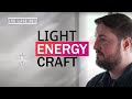 Yemen UFO orb a Non-structured Light-energy craft, code name Marsupial as Matthew Brown suggests?