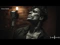 El Último Cigarrillo 🚬 | Soul Blues en Español | Canción de Desamor 2026 #soulblues #latinsoul