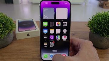 📱 How to Check IMEI on iPhone 14 Pro Max 📱