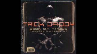 Tryin' To Stop Smokin feat  Mystikal