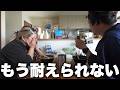 結婚指輪は外しました。