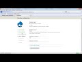 Curso Web Design com CMS do Drupal 7. Aula 2. como instalar em localhost