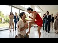 Ex-Girlfriend ने घर से निकाला, अगले दिन बना कंपन