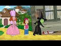 Family Guy Meg And The Wizard Of Oz Family Guy Meg And The Wizard Of Oz