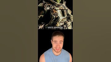 GENIUS INVENTIONS THAT SHOULD EXIST EVERYWHERE!! #Shorts