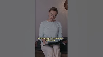 Your Brain Can Trick You Into Believing Lies  #psychologyfacts #braintruthcentral #humanbehavior