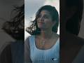 Marubadi Nee | Yezhu Kadal Yezhu Malai | Nivin Pauly, Anjali, Soori | Ram, Yuvan, Siddharth #shorts
