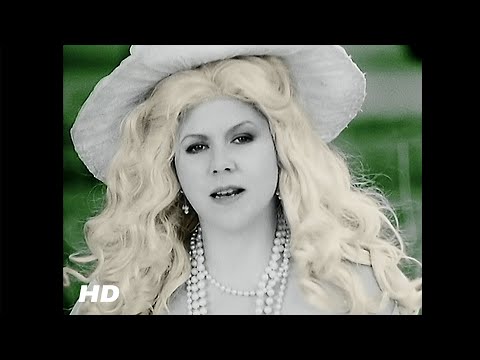 Kirsty MacColl - Days (Official HD Music Video)