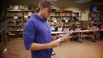 Project X-ite Crowdsource