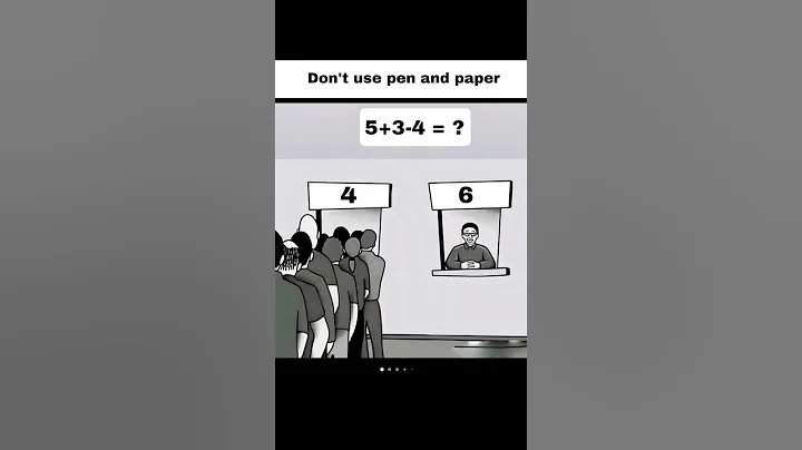 Can you solve this Maths puzzles? bring Test #mathgame #ytshorts #viralshorts #bobb