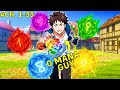 When a 0-Mana Guy Masters the Magic of All Paths! | Manhwa Recap