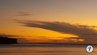 ILHA MARACÁ-JIPIÓCA!