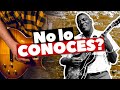 El Mejor BLUES que Seguro NO CONOCES