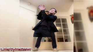 Download Lagu MONTAGEM ESTILHACO MUDO (Super Slowed + Reverb) (1 Hour Version) MP3