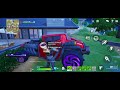 Fortnite#viral#armas#claves#poderes#viral