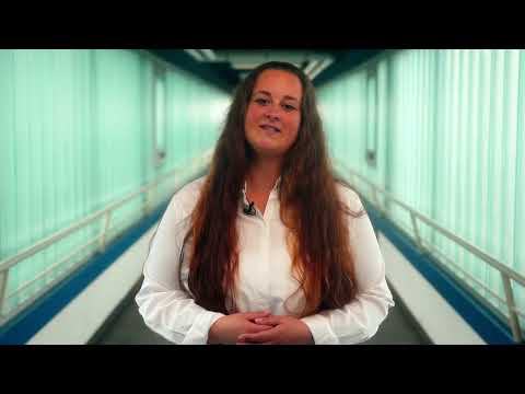Die perfekte Motorgröße finden: 3 Schritte zur Wahl des richtigen Elektromotors! - video from Groschopp