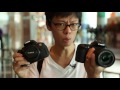 Canon 60D vs 650D - Which One Should You Get?