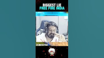 biggest lie 🥹-para SAMSUNG A3,A5,A6,A7,J2,J5,J7,S5,S6,S7,S9,A10,A20,A30,A50,A70 #shorts