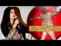 Aishwarya Rai turns Singer; to act with actor after 17 years