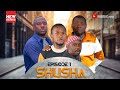 SHUSHA Episode 1 Nabiimswahili Madebelidai Trending Viralvideo Bongomovies Swahili Film
