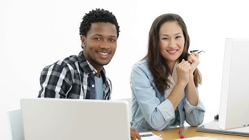 Real Time Event log Management and Monitoring Tools & Software