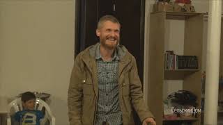 видео: Причинно следственная связь - оглядываясь назад. Виталий Пилипенко картинка: Причинно следственная связь - оглядываясь назад. Виталий Пилипенко