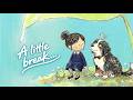 【Dreamy Pop】A little break...♪ Cute Pop Playlist|Chill/Home/Study/Work BGM