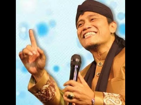 TERBARU // FULL NGAJI BERSAMA GUS MIFTAH DI CANDISARI PURWODADI 27/8/2019