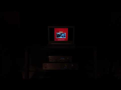 天女散花 - The Hi-End Audio of Master 10