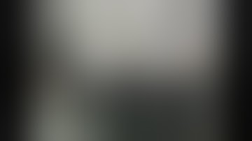 Door Lockset Assembly Line