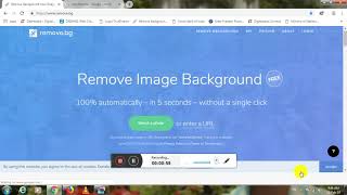 ipiccy blur background 20