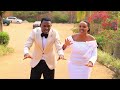 MANZI ORESTE UWACU MUGISHA BAT AMASHIMWE MUMUKUNGA BISE MANA URABIKOZE OFFICIAL MUSIC VIDEO 2025вњ MANZI ORESTE UWACU MUGISHA BAT AMASHIMWE MUMUKUNGA BISE MANA URABIKOZE OFFICIAL MUSIC VIDEO 2025вњ