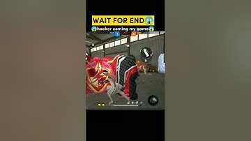 hacker 🤬perfecta samsung a3 a5 a7 a6 j2 j4 j5 j7 s9 a10 a20 a30 a40 a50 a70//#free fire#shorts