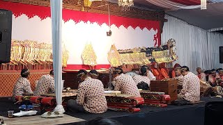 🌎Live Wayang Kulit Dakwah Ki Dalang Sri Setyo SH/Lokasi Ds Telukan Grogol Sukoharjo