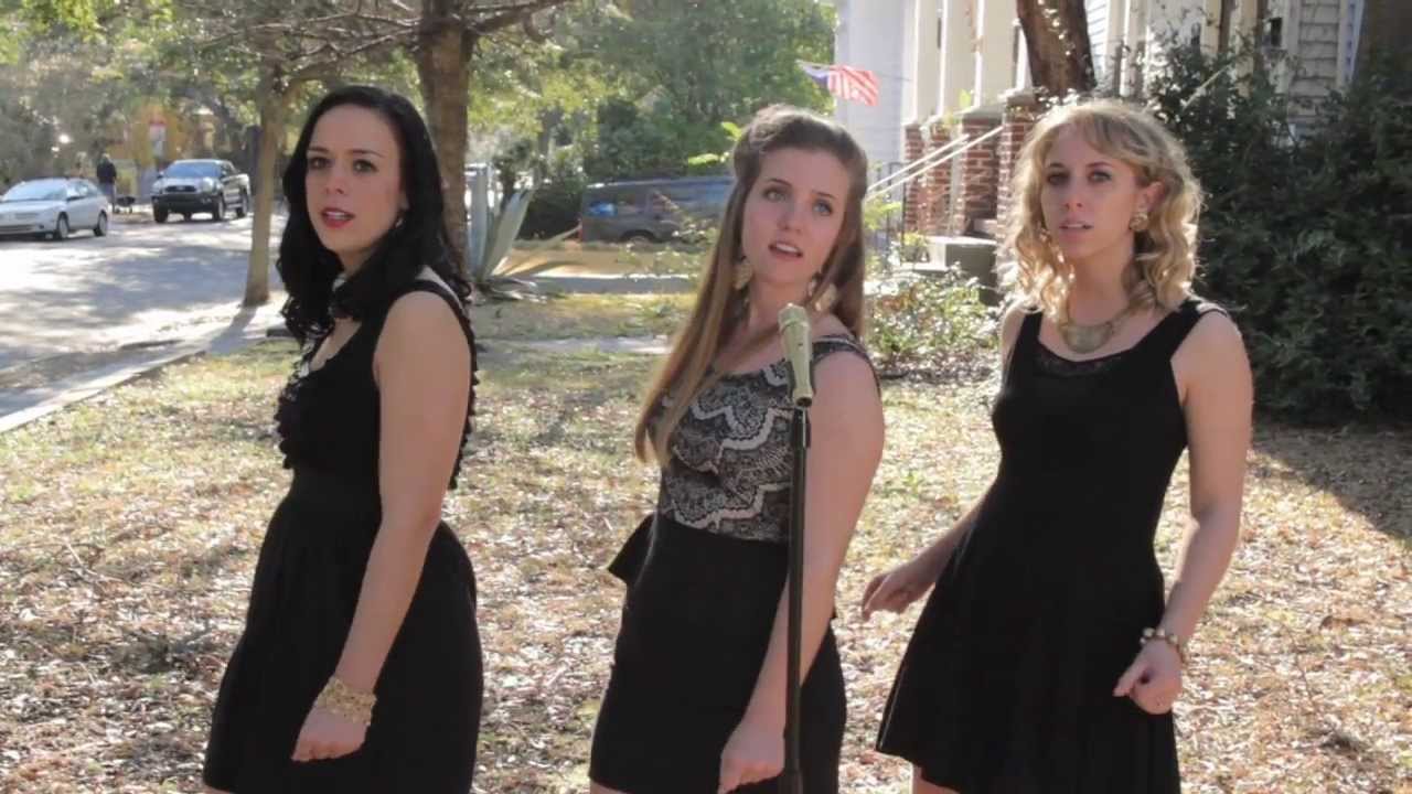 "True Love Never Dies" By Gold Light