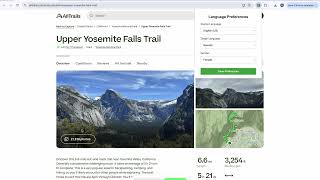 Polyglot Reader - Highlight text, translate it, and read it aloud screenshot 4