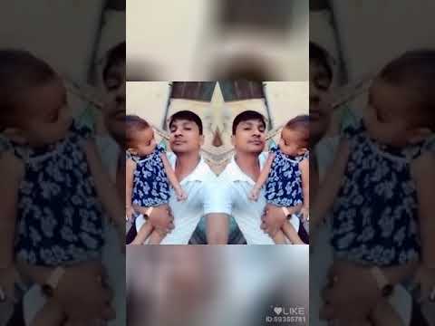 dil-disco-disco-bole-sari-raat-sajna-song