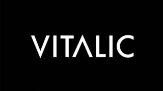 Vitalic - No More Sleep chords